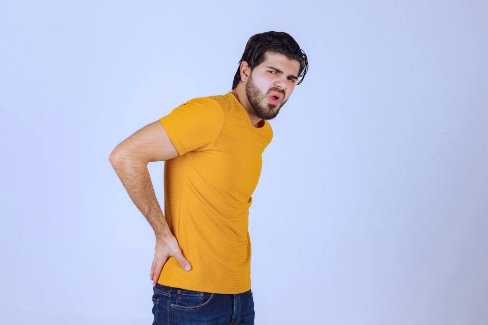 Best laser treatment for piles